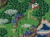 chrono-trigger-map