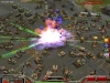 Command-and-conquer-generals-battle1