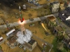 Command-and-conquer-generals-nuke