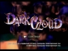 dark-cloud-title-screen