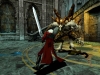 devil-may-cry-2-longsword2