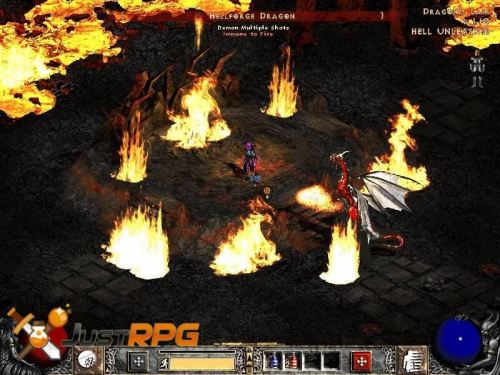 diablo-2-screenshot