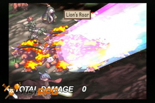 disgaea-hour-of-darkness-strategy-rpg