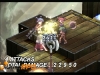 disgaea-hour-of-darkness-attack
