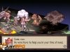 disgaea-hour-of-darkness-justrpg