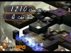 disgaea-hour-of-darkness-map