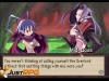disgaea-hour-of-darkness-story