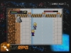 dragon-ball-z-the-legacy-of-goku-2-screenshot