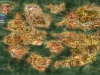 dragon-quest-8-world-map