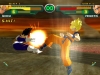 dragonball-z-budokai-goku-vegeta