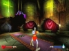 dragons-lair-3-ghost