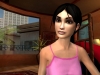 dreamfall-the-longest-journey-character