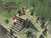 Dungeon-Siege-legends-of-aranna-temple