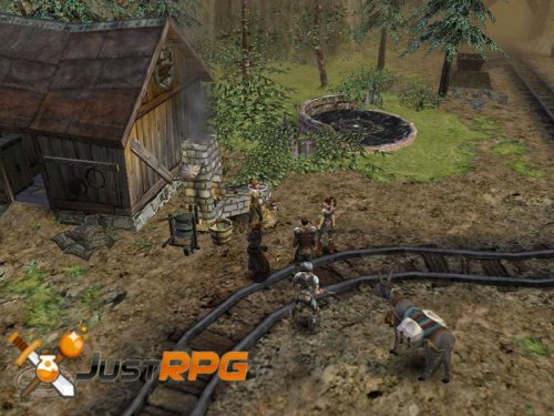 dungeon-siege-screenshot