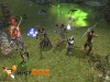 dungeon-siege-gameplay