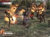 Dynasty-warriors-4-combat1