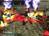 Dynasty-warriors-4-combat4