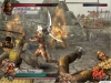 Dynasty-warriors-4-combat5