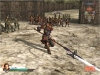 Dynasty-warriors-4-lu-bu