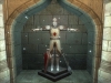 elder-scrolls-IV-knights-of-the-nine-armor