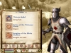 elder-scrolls-IV-knights-of-the-nine-menu