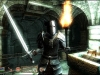 elder-scrolls-IV-knights-of-the-nine-torch