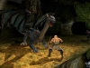 eragon-dragon-fight