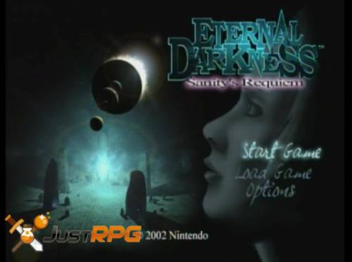 eternal-darkness-sanitys-requiem-title