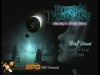 eternal-darkness-sanitys-requiem-title