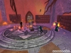 everquest-lost-dungeons-of-norrath-alter