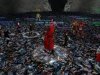 everquest-lost-dungeons-of-norrath-cave