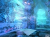 everquest-lost-dungeons-of-norrath-frost