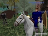 everquest-lost-dungeons-of-norrath-horse