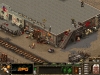 800px-fallout_tactics_combat