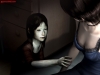 fatal-frame-3-creepy