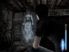 fatal-frame-3-ghost