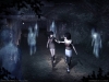 fatal-frame-3-ghosts