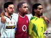 fifa-football-2004-all-stars