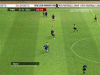 fifa-football-2004-gameplay