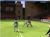 fifa-football-2004-gameplay1