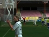 fifa-football-2004-goal