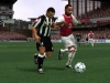 fifa-football-2004-player