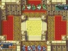 a_med_gba_fireemblemstones_ss_04