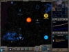 galactic-civilizations-gameplay1