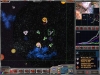 galactic-civilizations-gameplay4