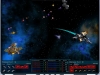 galactic-civilizations-gameplay7