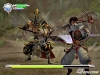 genji-order-of-the-samurai-gameplay2