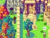 golden-sun-the-lost-age-gba-1515968