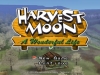Harvest-Moon-a-wonderful-life-title-screen