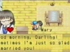 Harvest-Moon-friends-of-mineral-town-dialogue